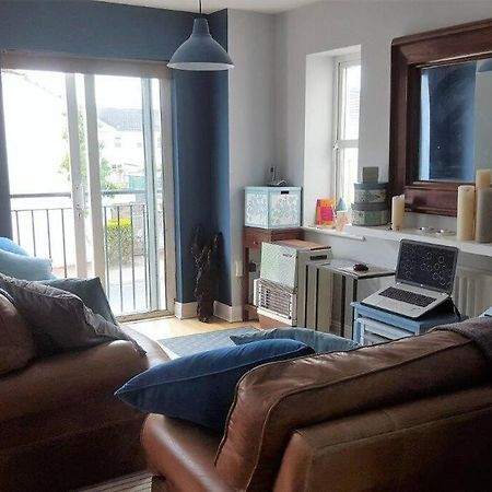 Galway City Lovely 2 Bed Apartment المظهر الخارجي الصورة
