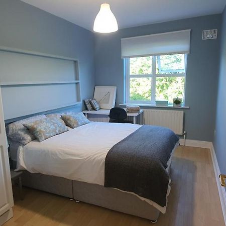 Galway City Lovely 2 Bed Apartment المظهر الخارجي الصورة