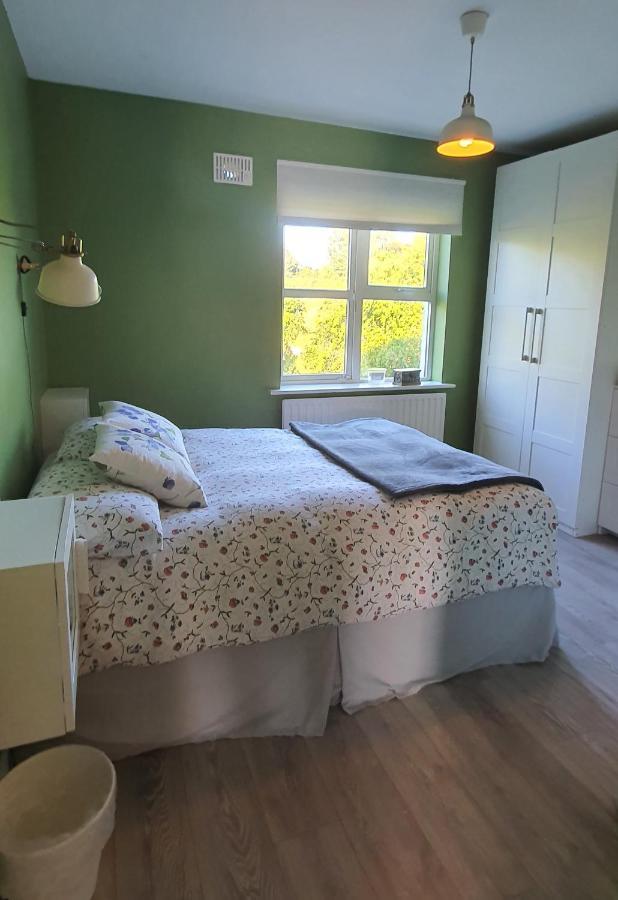 Galway City Lovely 2 Bed Apartment المظهر الخارجي الصورة