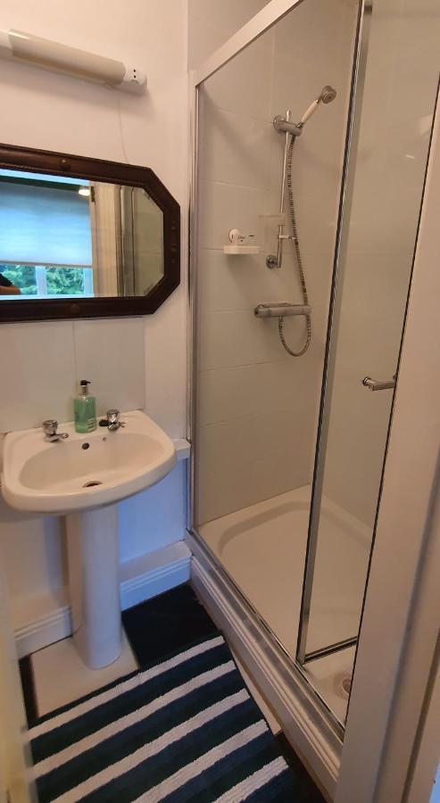 Galway City Lovely 2 Bed Apartment المظهر الخارجي الصورة