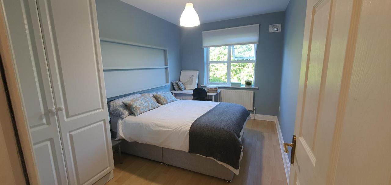 Galway City Lovely 2 Bed Apartment المظهر الخارجي الصورة